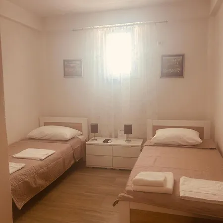Nico Zadar