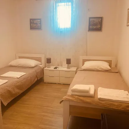 Nico Zadar