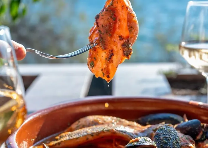 Nico Отель Задар