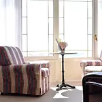 Nico Hotel 3*