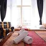Nico Hotel
