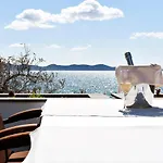 Hotel Nico 3*