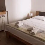 Nico 3* Zadar