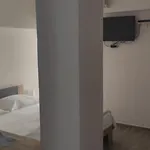 Nico Zadar