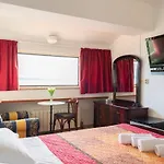 Hotel Nico Zadar