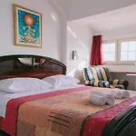 Nico Hotel