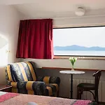 Nico Hotel Zadar