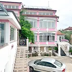 Hotel Nico