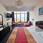 Hotel Nico