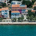 Nico Zadar