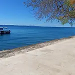 Nico Hotel Zadar