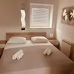 Nico Hotel Zara