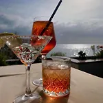 Hotel Nico Zadar