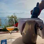 Nico Hotel Zadar