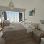 Nico 3* Zadar