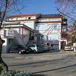Nico Hotel Zadar