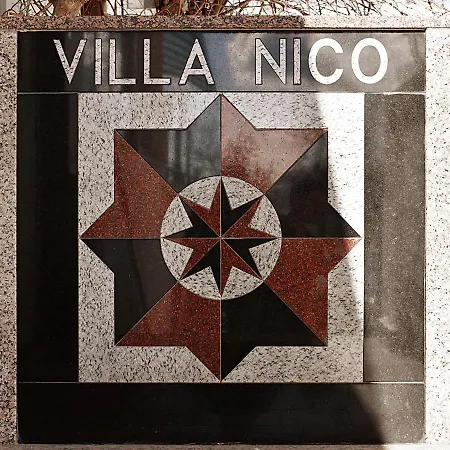 Nico Hotell Zadar