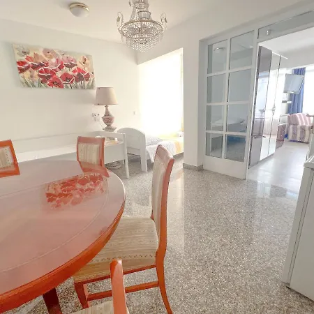 Nico 酒店 扎达尔